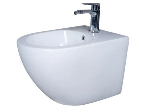 Биде подвесное Gid BDP-96