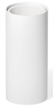 Тамблер Decor Walther Mikado SMB 0522550