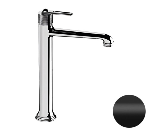 Смеситель для раковины Daniel Brooklyn BY607B15