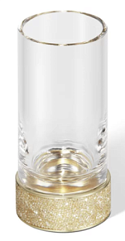 Стакан Decor Walther Rocks SMG 0933982