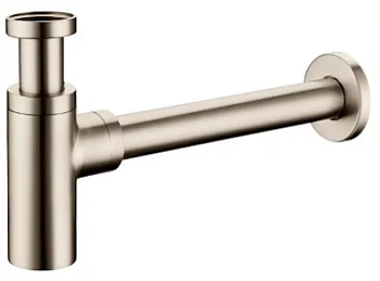 Сифон для раковины Vivi Felice V-11 Oro Opaco