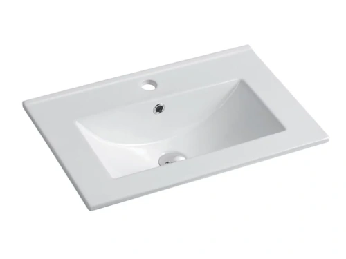 Раковина Vincea VBS-13960S1