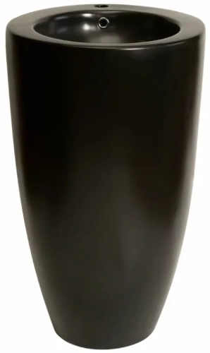 Умывальник CeramaLux B133MB