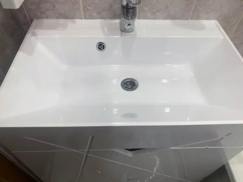 Умывальник Madera Classica 70