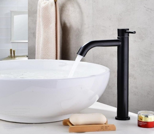 Умывальник CeramaLux 9002