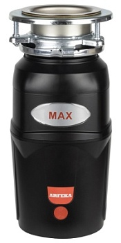 Измельчитель пищевых отходов Arfeka FWD MAX