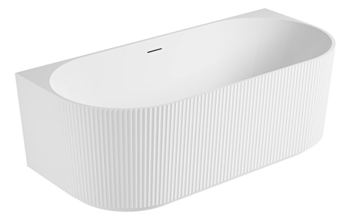 Ванна акриловая Vincea VBT-706-1700