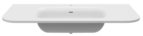 Раковина Vincea Alto VCB-4A100MW