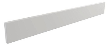 Фронтальная панель Kolpa-san UN 150-180 4200054