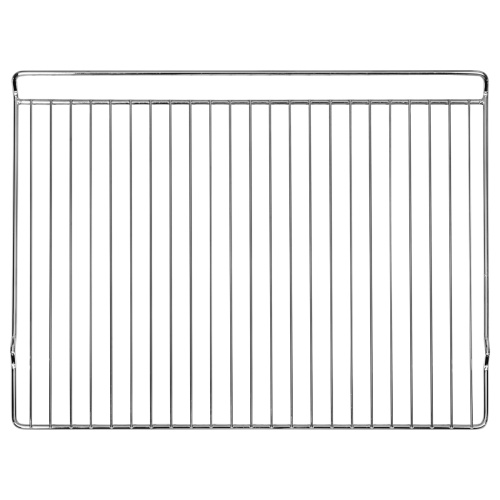 Электрический духовой шкаф Zorg MUN616 black+gray