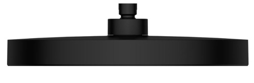 Душевая система Vincea Inspire VSFW-4I212RMB Душевая система Vincea Inspire VSFW-4I212RMB