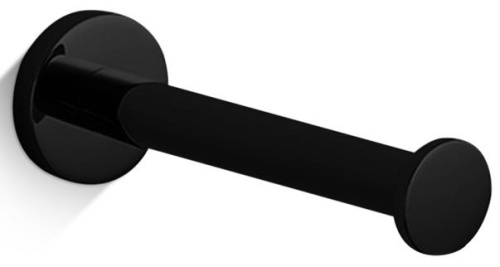 Бумагодержатель Decor Walther Basic ERH 0530360