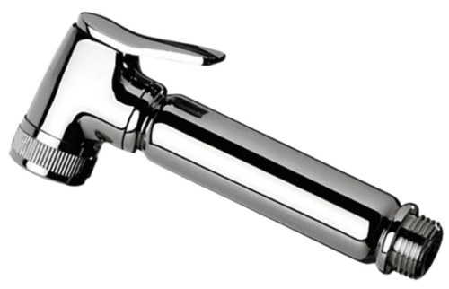 Лейка Remer 332OLX