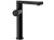 Смеситель для умывальника Rea Tap Black matt B2009 Смеситель для умывальника Rea Tap Black matt B2009
