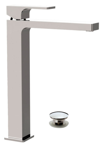 Смеситель для раковины Remer Absolute AU10L