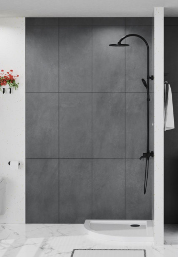 Душевой поддон Vincea VST-5AQ-9090