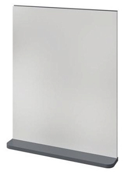 Зеркало Caprigo Toronto 82 14531-L810