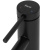 Смеситель для умывальника Rea Foss black B5317