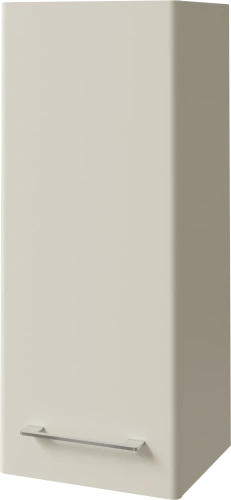 Шкаф подвесной Caprigo Accord 2260L-SF046