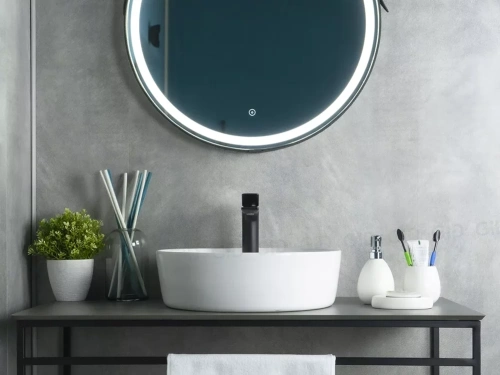 Умывальник Gid D1306