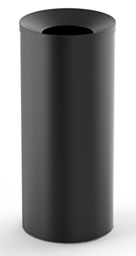 Мусорный бак с внутренним ведром Decor Walther DW 230 0615560