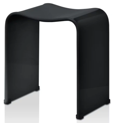 Табурет для душа Decor Walther DW 80 0506860