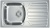 Мойка для кухни Alveus BASIC 170 LEI-90 NEW 780x435 1136540