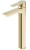 Смеситель для умывальника Rea Argus Gold B6213 Смеситель для умывальника Rea Argus Gold B6213
