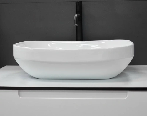 Умывальник CeramaLux 78589