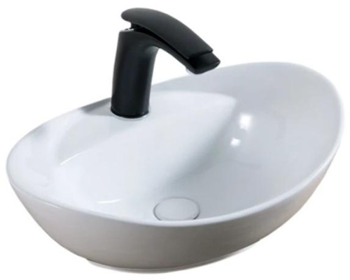 Умывальник Gid N9139