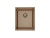 Мойка для кухни Alveus KOMBINO 20 MONARCH COPPER SAT-90 500x400x195 U 1140664