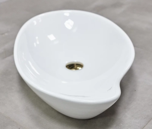 Умывальник CeramaLux 9052