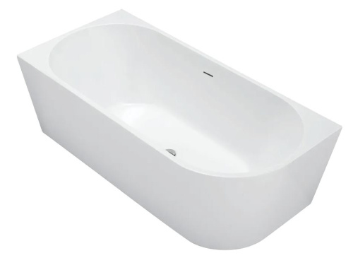 Ванна акриловая Rea Bellanto 1500 L W0250