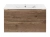 Тумба подвесная Vincea Mia Slim 900 V.Oak VMC-2MC900S1VO Тумба подвесная Vincea Mia Slim 900 V.Oak VMC-2MC900S1VO