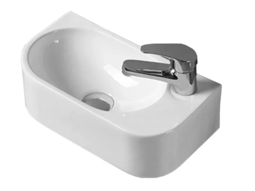 Умывальник Vincea VBS-506R