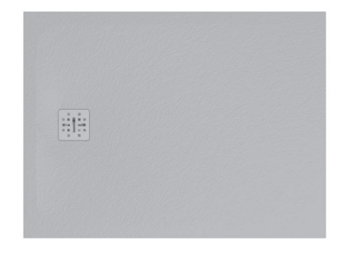 Душевой поддон Globo DOCCIAPIETRA DP12090501