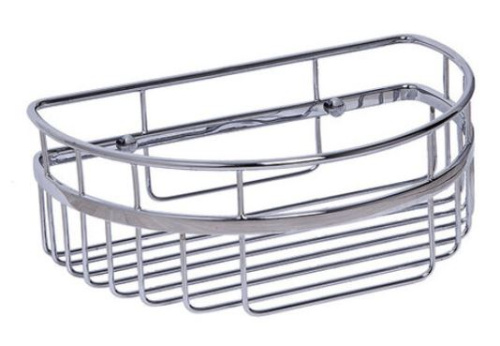 Полка Caprigo SSL-818BC