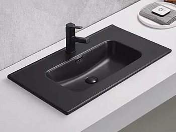 Умывальник Gid Bm9080s