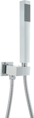 Душевой гарнитур Mariani B00241PF00