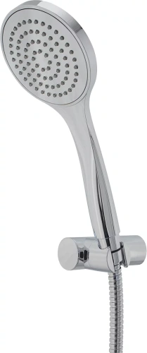 Душевой гарнитур Mariani B00240ID00