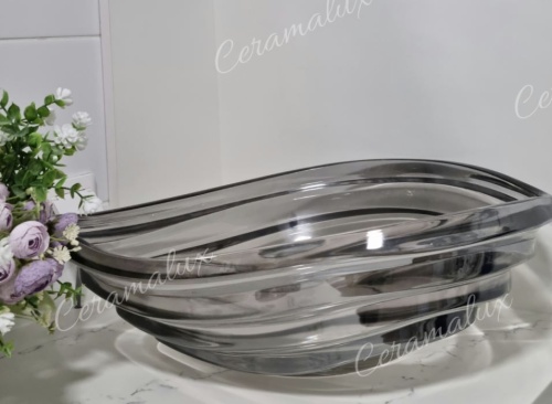 Умывальник CeramaLux GL50G