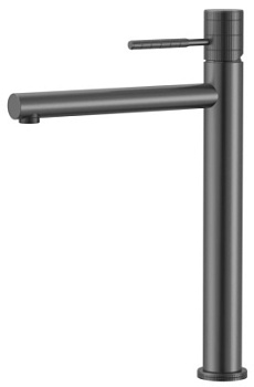 Смеситель для умывальника Gid Edessa SS070-GM-D