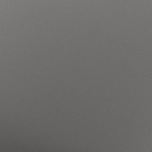 Мойка кухонная Arfeka DALAGO 57 shadow grey