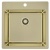 Мойка для кухни Alveus PURE MONARCH 30 new GOLD-90 515x525 1149626