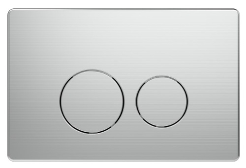 Комплект Oliveeka инсталляция OL-MQ-003 с унитазом OL-5014 и кнопкой OL-R22-BN