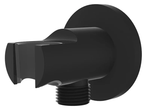 Душевая система Vincea Inspire VSFW-4I211MB