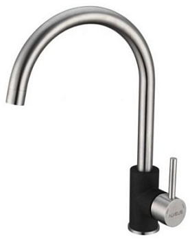 Смеситель для кухни Alveus ELZA G05M 1129030