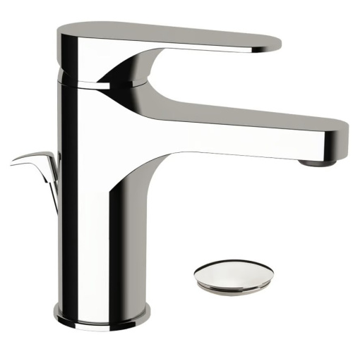 Смеситель для раковины Remer Class Line L10