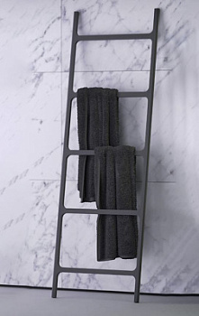 Лестница для ванной Knief K.Stone 0600-200-03