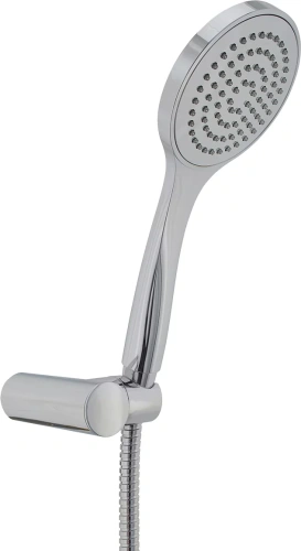 Душевой гарнитур Mariani B00240ID00
